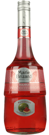 Marie Brizard Watermelon Liqueur 750 ML