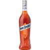 Marie Brizard Apry Apricot Liqueur 750 ML