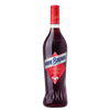 Marie Brizard Jolie Cherry Liqueur 750 ML