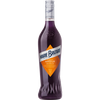 Marie Brizard Parfait Amour Liqueur France 750 ML