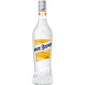 Marie Brizard Triple Sec Liqueur 1 L