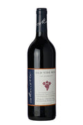 Marietta Old Vine Red Lot Number 750 ML
