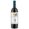 Marietta Cellars Ovr Series Old Vine Red Lot Number 73 California 750 ML