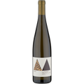 Marietta Cellars Nadi Wirz Vineyard Riesling 2021 750 ML