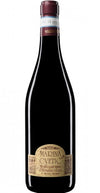 Marina Cvetic Montepulciano D'Abruzzo S. Martino Rosso Riserva 750 ML