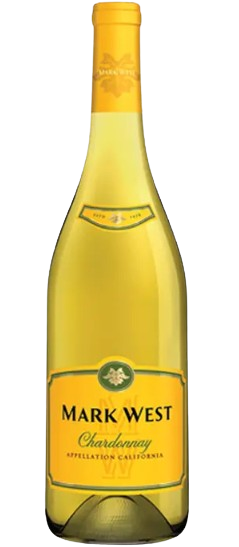 Mark West Chardonnay California 750 ML