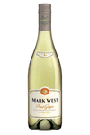 Mark West Pinot Grigio California 750 ML