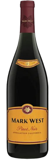 Mark West Pinot Noir California 1.5 L