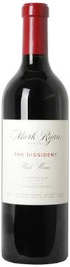 Mark Ryan The Dissident Red Wine Columbia Valley 2023 750 ML