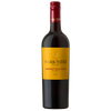 Mark West Cabernet Sauvignon 750 ML