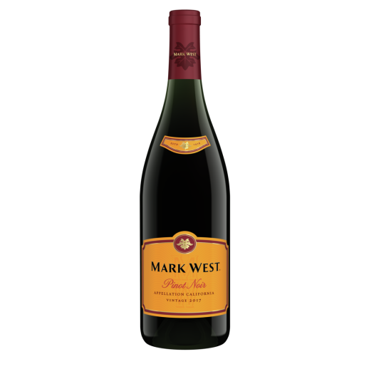 Mark West California Pinot Noir 750 ML