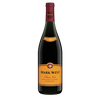 Mark West California Pinot Noir 750 ML