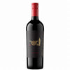 Markham Vineyards Merlot Six Stack North Coast 750 ML