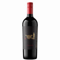 Markham Vineyards Merlot Six Stack North Coast 2023 750 ML
