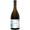 Markou Vineyards Theros 2023 750 ML