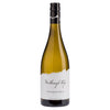 Marlborough Ridge Sauvignon Blanc Marlborough 750 ML