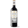 Marques de Riscal - Rioja Reserva 2020 750 ML