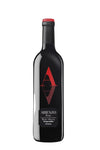 Marques de Riscal Arienzo Rioja Crianza 2022 750 ML