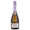 Marquis de Goulaine Cremant Loire 750 ML