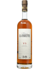 Marquis de la Fayette VS Cognac 750 ML