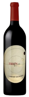 Mars And Venus Cabernet Sauvignon 2021 750 ML