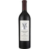 Marston Family Vineyard Cabernet Sauvignon Spring Mountain District 2013 750 ML