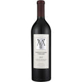 Marston Family Vineyard Cabernet Sauvignon Spring Mountain District 2013 750 ML