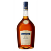 Martell Vs Cognac Proof 80 1.75 L