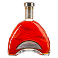 Martell XO Cognac 750 ML