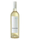 Martin Codax Rias Baixas Albarino 2021 750 ML