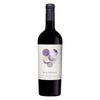Ray Synthesis Cabernet Sauvignon 2018 750 ML