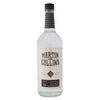 Martin and Collins Gin 750 ML