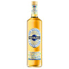 Martini & Rossi Non-Alcoholic Aperitivo Floreale 750 ML