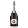 Martini Asti 750 ML