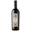 Martis Alexander Valley Cabernet Sauvignon 750 ML