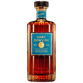 Mary Dowling Straight Bourbon Tequila Barrel Finish 93 750 ML