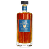 Mary Dowling High Rye Mash Bill Finished in Tequila 750 ML