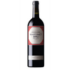 Mas Martinet Red Martinet Bru 2021 Spanish red wine bottle from Priorat with elegant label and refined tannins