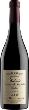 Masi Amarone Della Valpolicella Classico Costasera Riserva 2011 750 ML