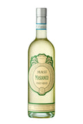 Masi Masianco Pinot Grigio delle Venezie 750 ML