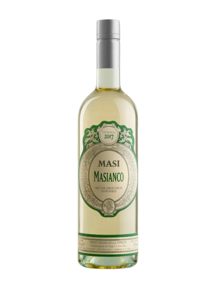 Masi Agricola Masi Masianco Pinot Grigio 750 ML