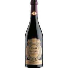 Masi Costasera Amarone Classico 2019 750 ML
