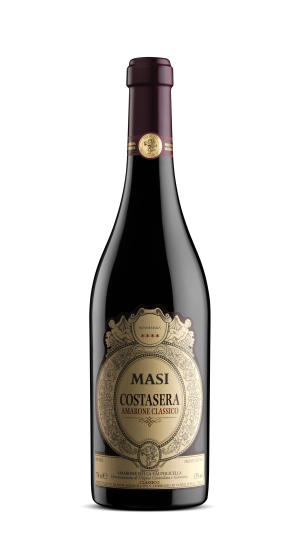Masi Costasera Amarone della Valpolicella Classico 2020 750 ML
