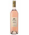 Massaya Bekaa Valley Rose 2020 750 ML