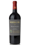 Masseria Li Veli Salento Primonero 2020 750 ML