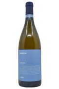 Massican Gemina White 750 ML
