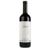 Massolino Barolo 2020 750 ML