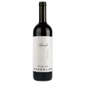 Massolino Barolo 2021 750 ML