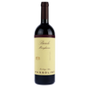 Massolino Margheria Barolo 2020 750ml bottle of Italian red wine with classic Barolo label