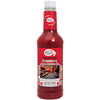 Master of Mixes Strawberry Daiquiri & Margarita  Mixer 1 L